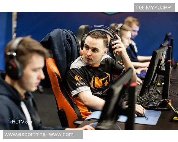 CSGO战术解析V5战队包夹策略的深度剖析与实战应用