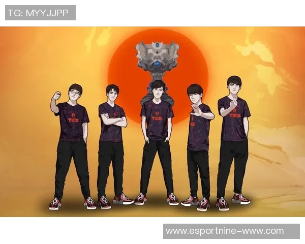 城市赛TES战队意识表现分析与点评探讨