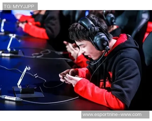 电竞实时数据分析王者荣耀WE战队防反策略的成败得失探讨