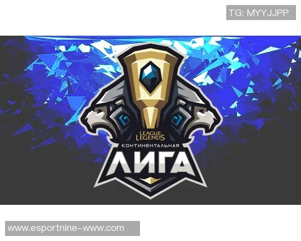 电竞比分与和平精英分析聚焦JDG战队的灵活战术与应变能力